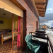 LA MAGDELEINE (AO) - Hotel Miravidi